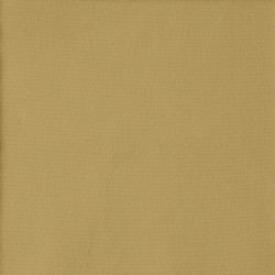 Half Panama - Canvas Oat